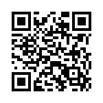 VE-BWW-EW QRCode