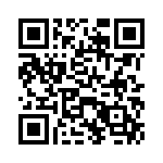 VE-BWW-EX-B1 QRCode