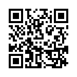 VE-BWW-EX-F2 QRCode