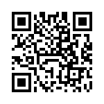 VE-BWW-IW-F1 QRCode