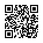 VE-BWW-MV-B1 QRCode