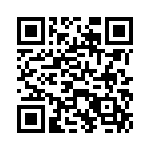 VE-BWW-MW-B1 QRCode