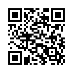 VE-BWW-MW-S QRCode