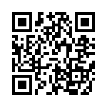 VE-BWW-MX-F2 QRCode