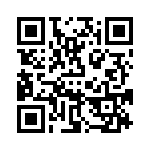 VE-BWW-MX-F3 QRCode