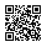 VE-BWW-MX-F4 QRCode