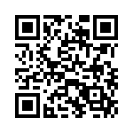 VE-BWW-MX-S QRCode