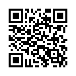 VE-BWW-MY-F3 QRCode