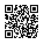 VE-BWX-CV-F2 QRCode