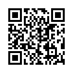 VE-BWX-CW-B1 QRCode