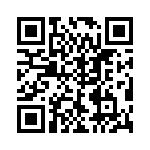 VE-BWX-CW-F2 QRCode