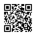 VE-BWX-CW-S QRCode