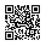 VE-BWX-CX-F1 QRCode