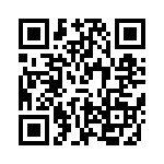 VE-BWX-CX-F2 QRCode