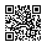 VE-BWX-CX-F3 QRCode