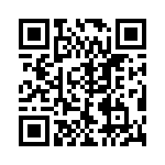 VE-BWX-CY-F2 QRCode