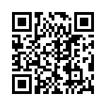 VE-BWX-CY-F3 QRCode