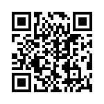 VE-BWX-EV-F3 QRCode