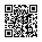 VE-BWX-EW-S QRCode