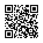 VE-BWX-EX-F3 QRCode