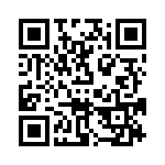 VE-BWX-EY-B1 QRCode