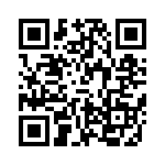 VE-BWX-EY-F2 QRCode