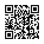 VE-BWX-IW-B1 QRCode