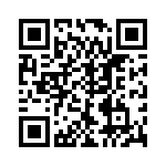 VE-BWX-IW QRCode