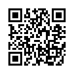 VE-BWX-IX-F1 QRCode