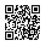 VE-BWX-IY-F2 QRCode