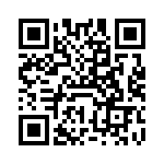 VE-BWX-IY-F3 QRCode