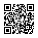 VE-BWX-IY-F4 QRCode