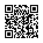 VE-BWX-IY-S QRCode