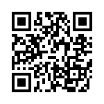 VE-BWX-MV-B1 QRCode