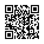 VE-BWX-MV-F2 QRCode