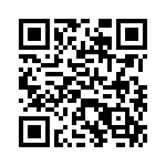 VE-BWX-MV-S QRCode