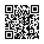 VE-BWX-MW-F1 QRCode