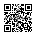 VE-BWX-MW-F3 QRCode