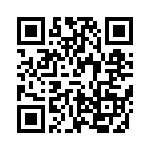 VE-BWX-MX-B1 QRCode