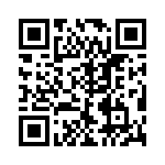 VE-BWX-MX-F1 QRCode