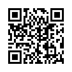 VE-BWY-CW-F3 QRCode