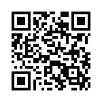 VE-BWY-CW-S QRCode