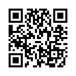VE-BWY-CW QRCode