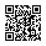 VE-BWY-CX-B1 QRCode