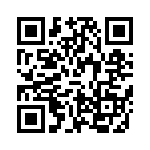 VE-BWY-CX-F2 QRCode