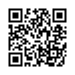 VE-BWY-CX-F4 QRCode