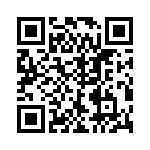 VE-BWY-CX-S QRCode