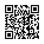 VE-BWY-CY-F1 QRCode