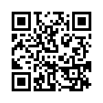 VE-BWY-CY-F2 QRCode