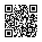 VE-BWY-CY-S QRCode
